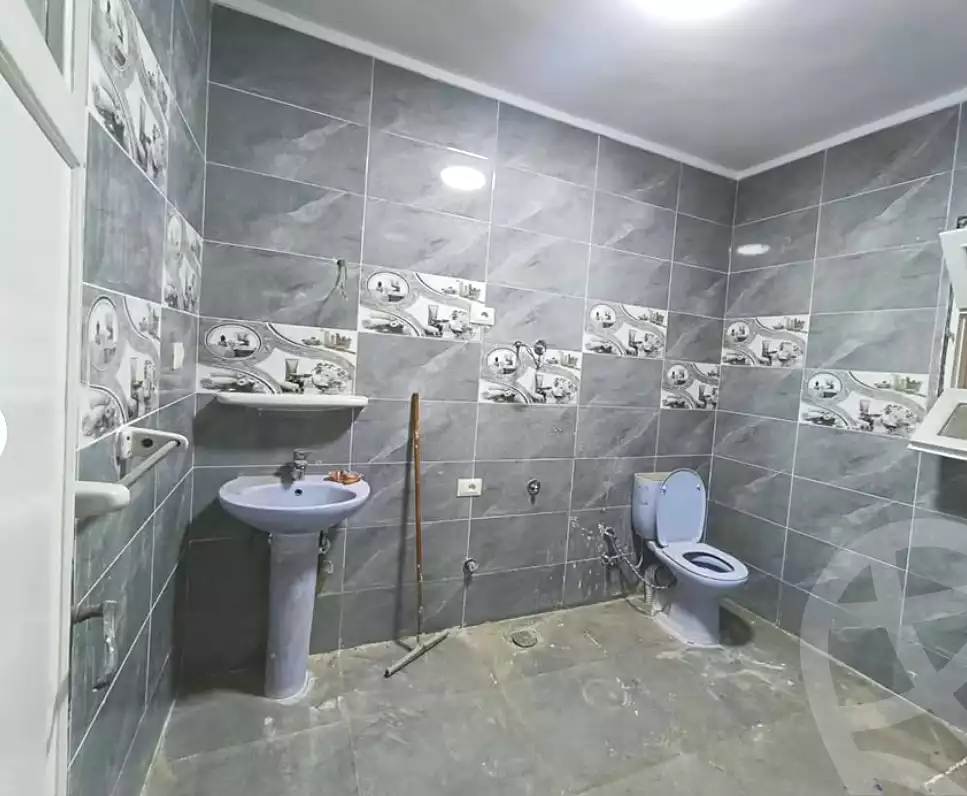 https://aqarmap.com.eg/ar/listing/6899306-for-sale-alexandria-fleming