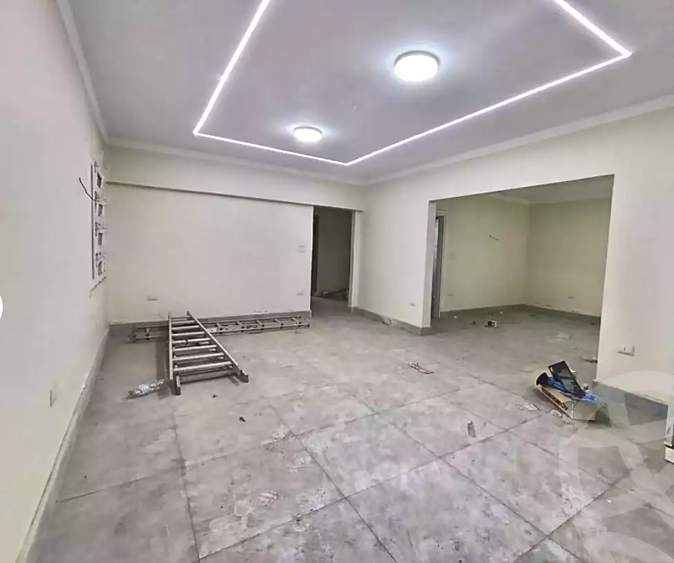 https://aqarmap.com.eg/ar/listing/6899306-for-sale-alexandria-fleming