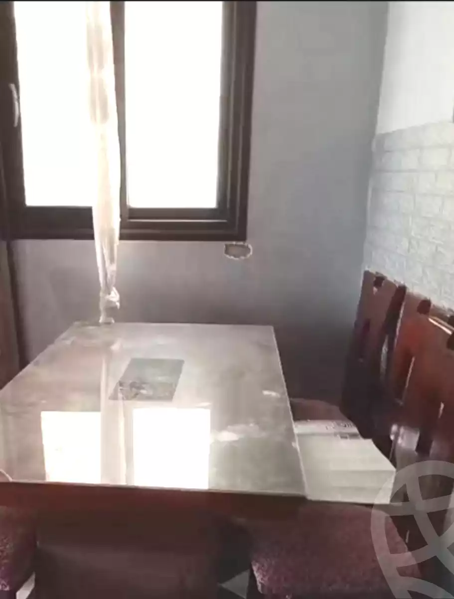 https://aqarmap.com.eg/ar/listing/6899301-for-rent-cairo-badr-city-hai-el-safwa-second-neighborhood-first-neighborhood-central-st