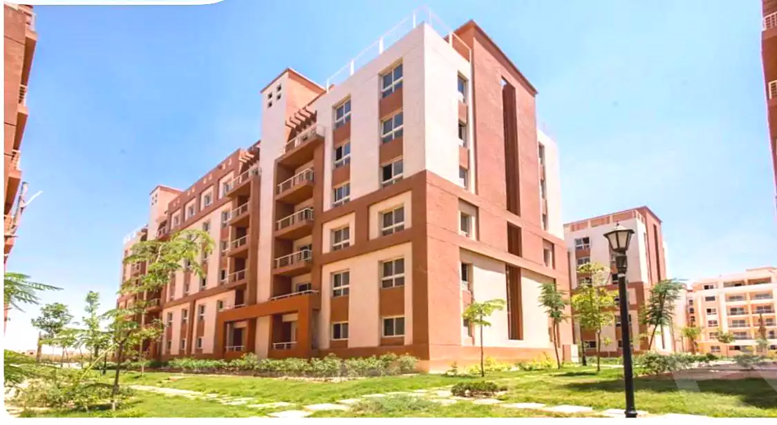 https://aqarmap.com.eg/ar/listing/6899286-for-sale-cairo-6th-of-october-hadaeq-october-compounds-djlh-blmz-m-mr-lmrshdy