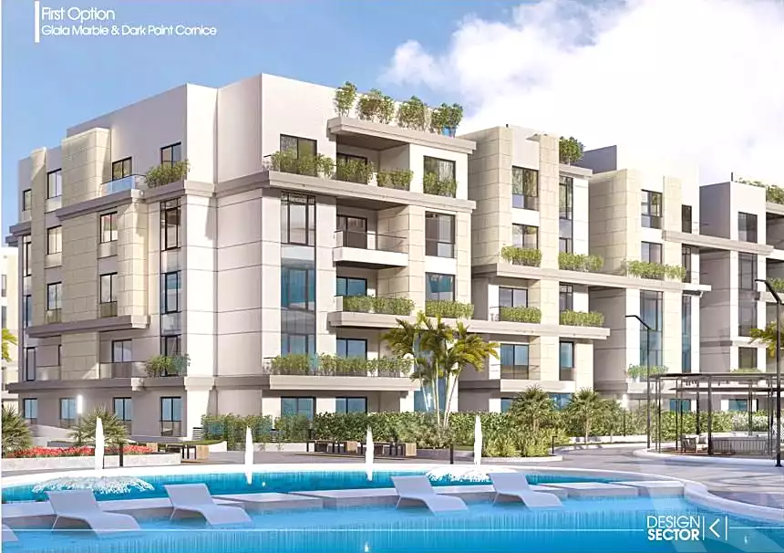 https://aqarmap.com.eg/ar/listing/6858929-for-sale-cairo-el-shorouk-compounds-aljar-british-district-compound