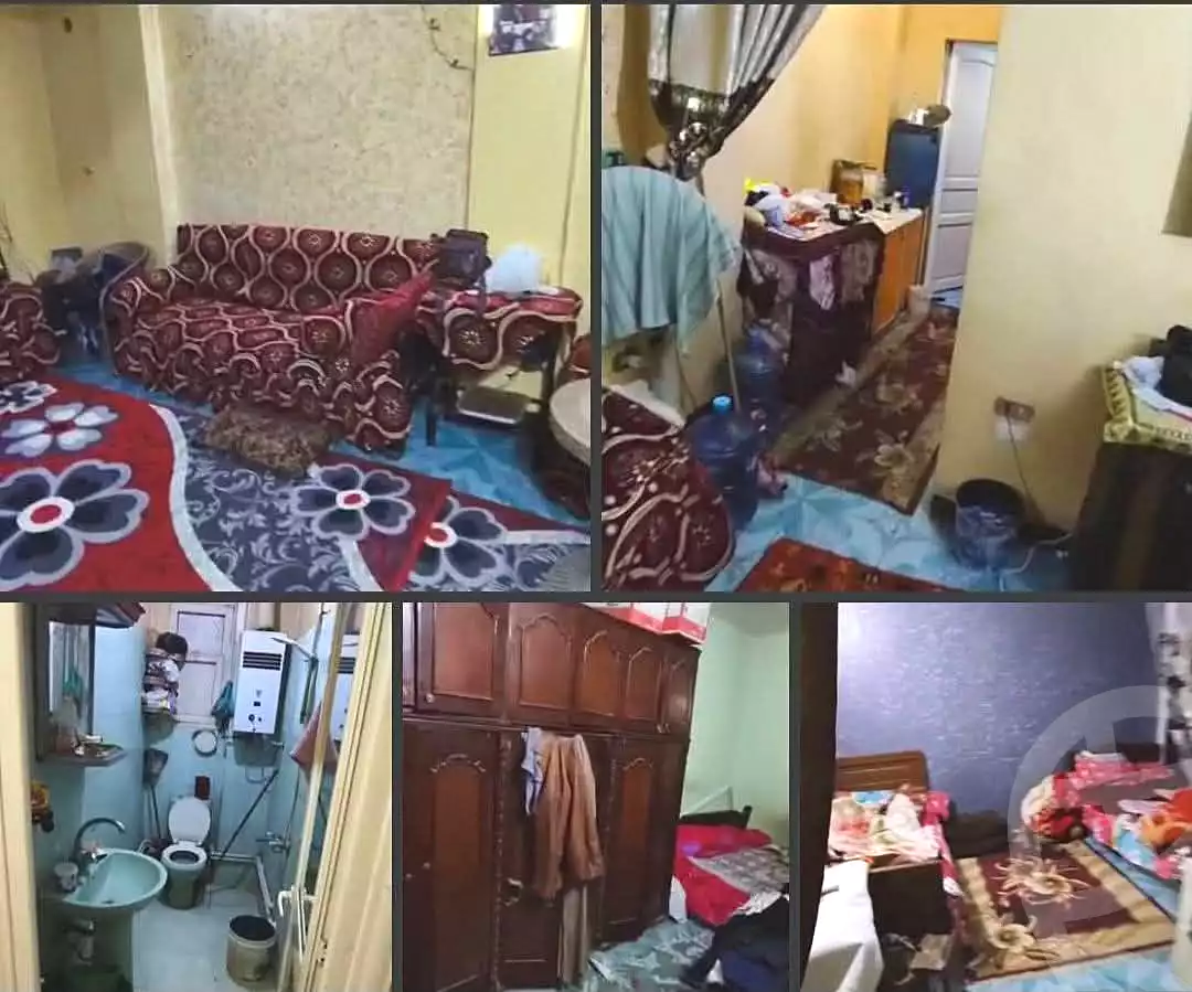 https://aqarmap.com.eg/en/listing/6899312-for-sale-cairo-faisal-shareaa-el-malek-fasel