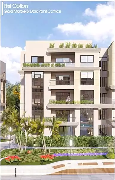 https://aqarmap.com.eg/ar/listing/6858861-for-sale-cairo-el-shorouk-compounds-aljar-british-district-compound