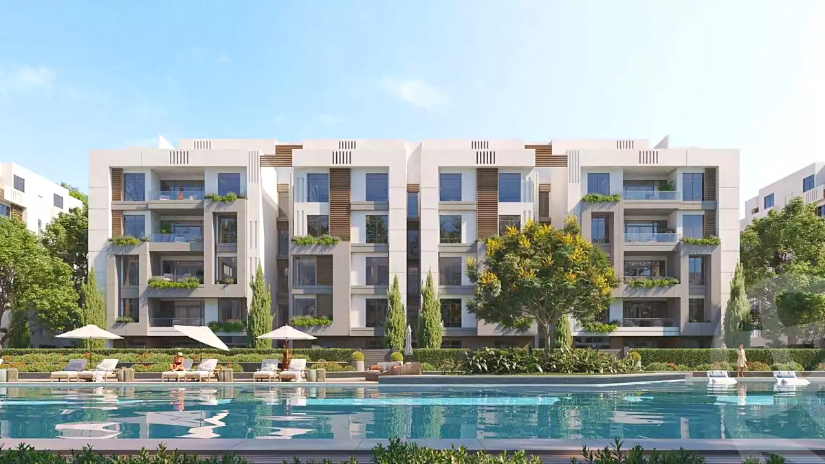 https://aqarmap.com.eg/ar/listing/6858861-for-sale-cairo-el-shorouk-compounds-aljar-british-district-compound