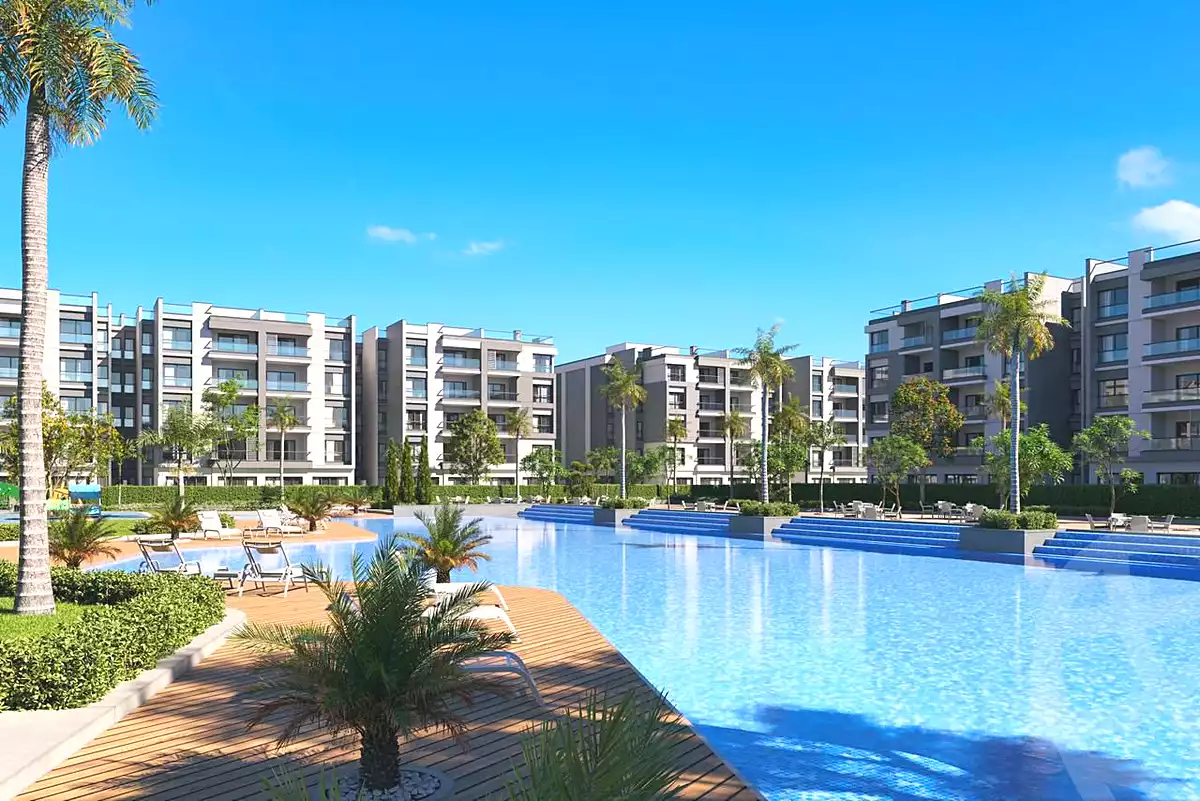 https://aqarmap.com.eg/ar/listing/6858861-for-sale-cairo-el-shorouk-compounds-aljar-british-district-compound