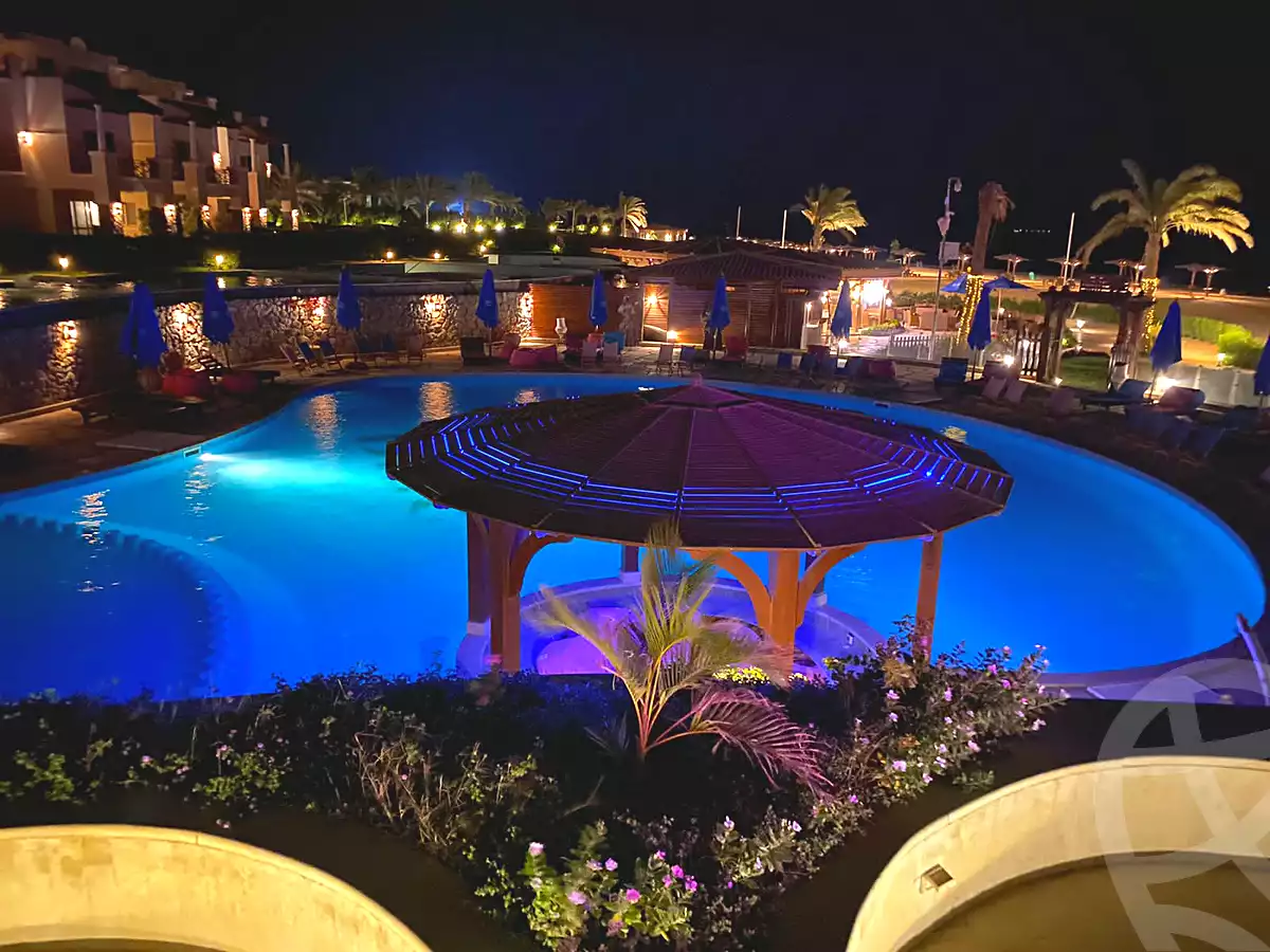 https://aqarmap.com.eg/en/listing/6899065-for-sale-ain-elsokhna-resorts-blue-blue