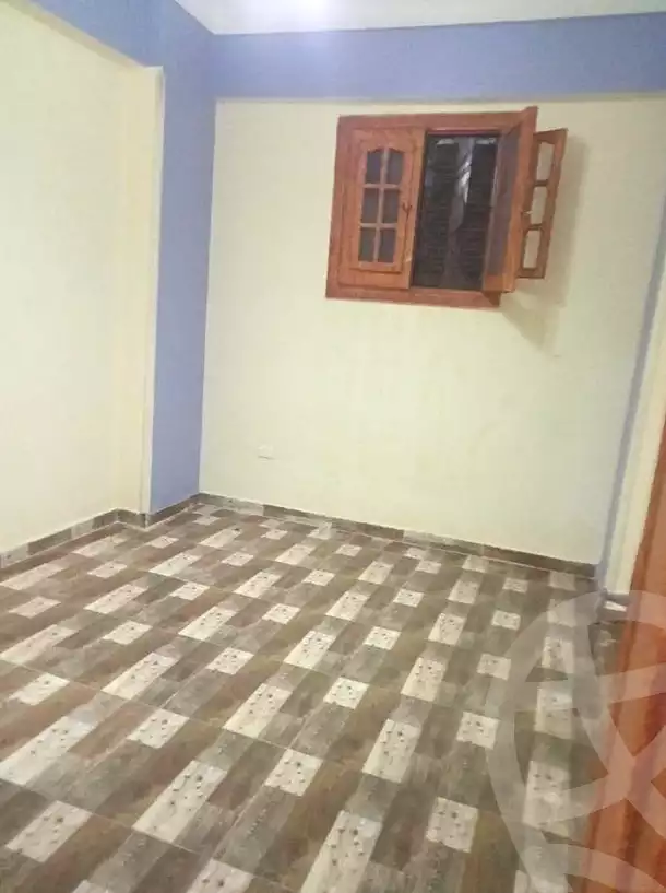 https://aqarmap.com.eg/ar/listing/6899319-for-rent-alexandria-al-agamy-lbytsh-ibrahim-othman-st