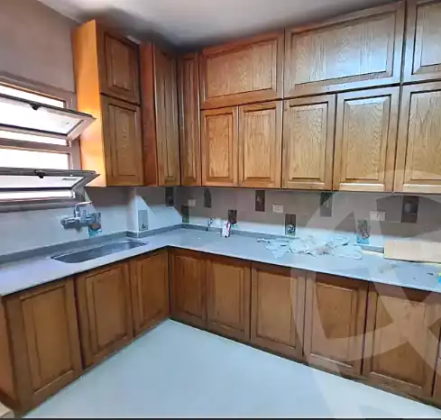 https://aqarmap.com.eg/ar/listing/6899317-for-rent-cairo-el-shorouk-lhy-lthlth-grb