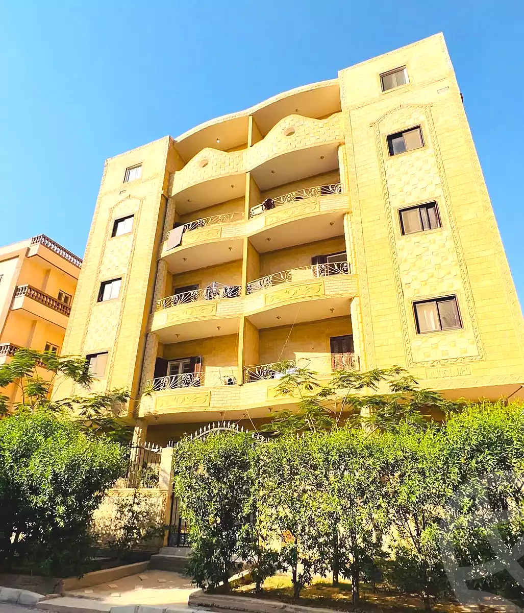 https://aqarmap.com.eg/ar/listing/6899318-for-sale-cairo-badr-city-hai-el-nozha-first-neighborhood-lmjwr-lthny