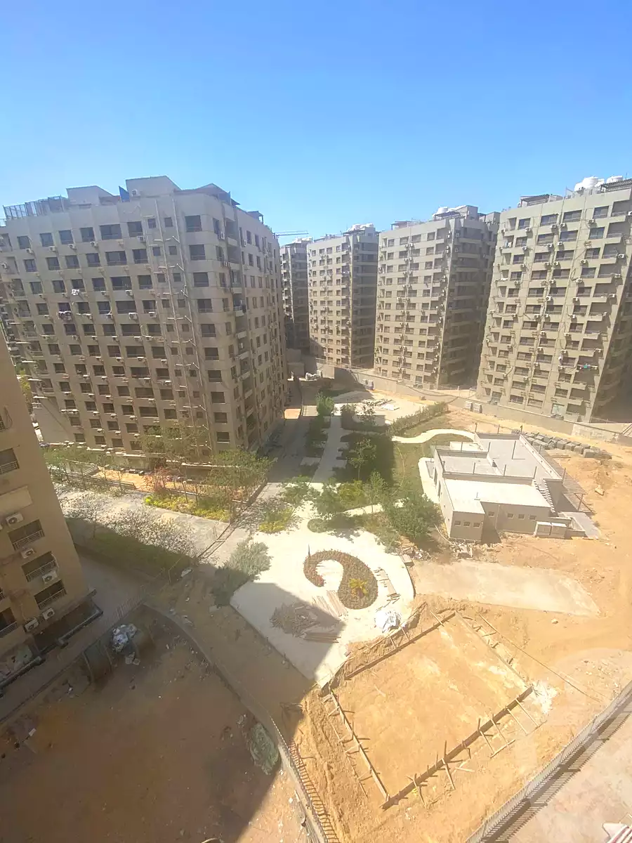 https://aqarmap.com.eg/ar/listing/6899297-for-sale-cairo-el-maadi-compounds-darna-compound