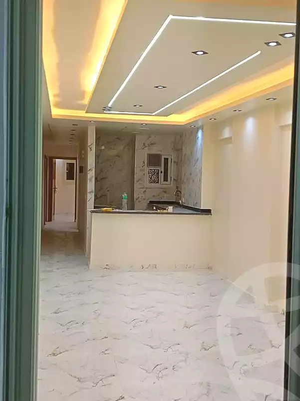 https://aqarmap.com.eg/en/listing/6899337-for-sale-alexandria-fyktwry-shr-jml-bd-lnsr