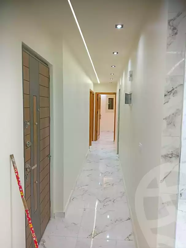 https://aqarmap.com.eg/en/listing/6899337-for-sale-alexandria-fyktwry-shr-jml-bd-lnsr