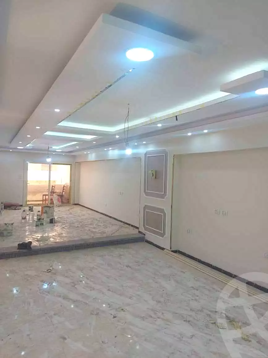 https://aqarmap.com.eg/en/listing/6899331-for-rent-cairo-helwan