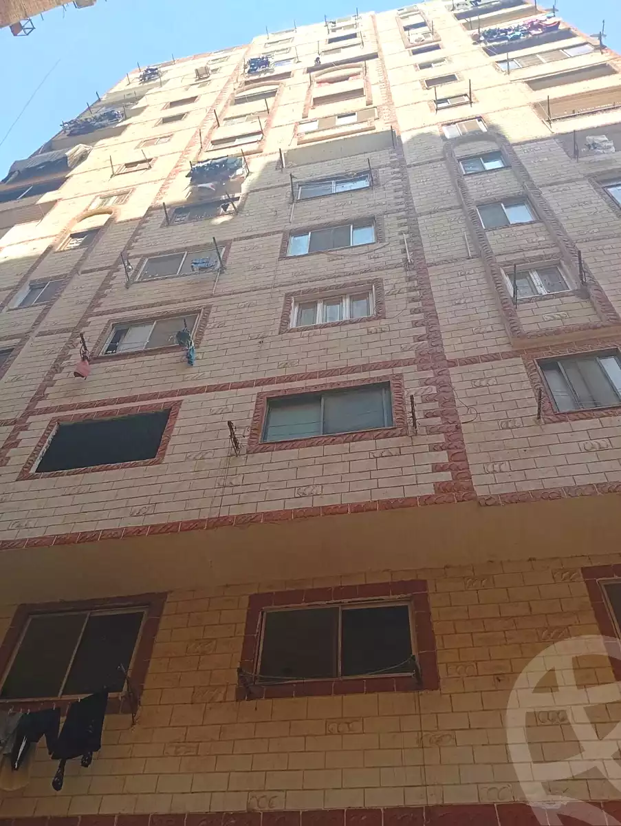 https://aqarmap.com.eg/en/listing/6899341-for-sale-cairo-faisal-el-matbeaa-nabeel-taha-st