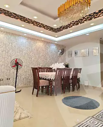https://aqarmap.com.eg/ar/listing/6899338-for-sale-cairo-al-oubour-el-hay-el-khames