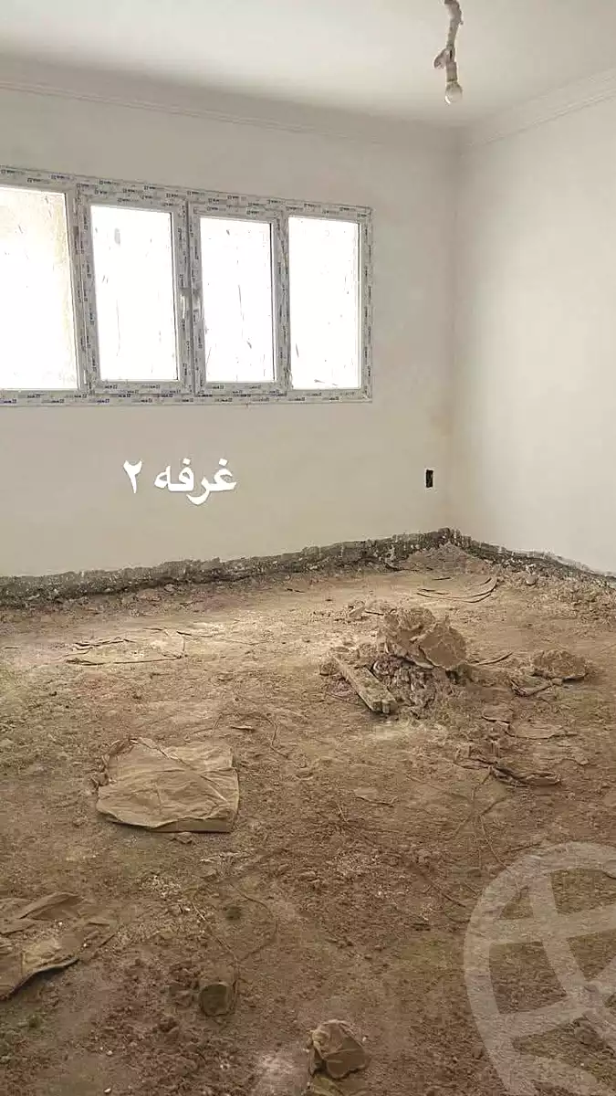 https://aqarmap.com.eg/ar/listing/6899330-for-sale-cairo-el-maadi-compounds-darna-compound