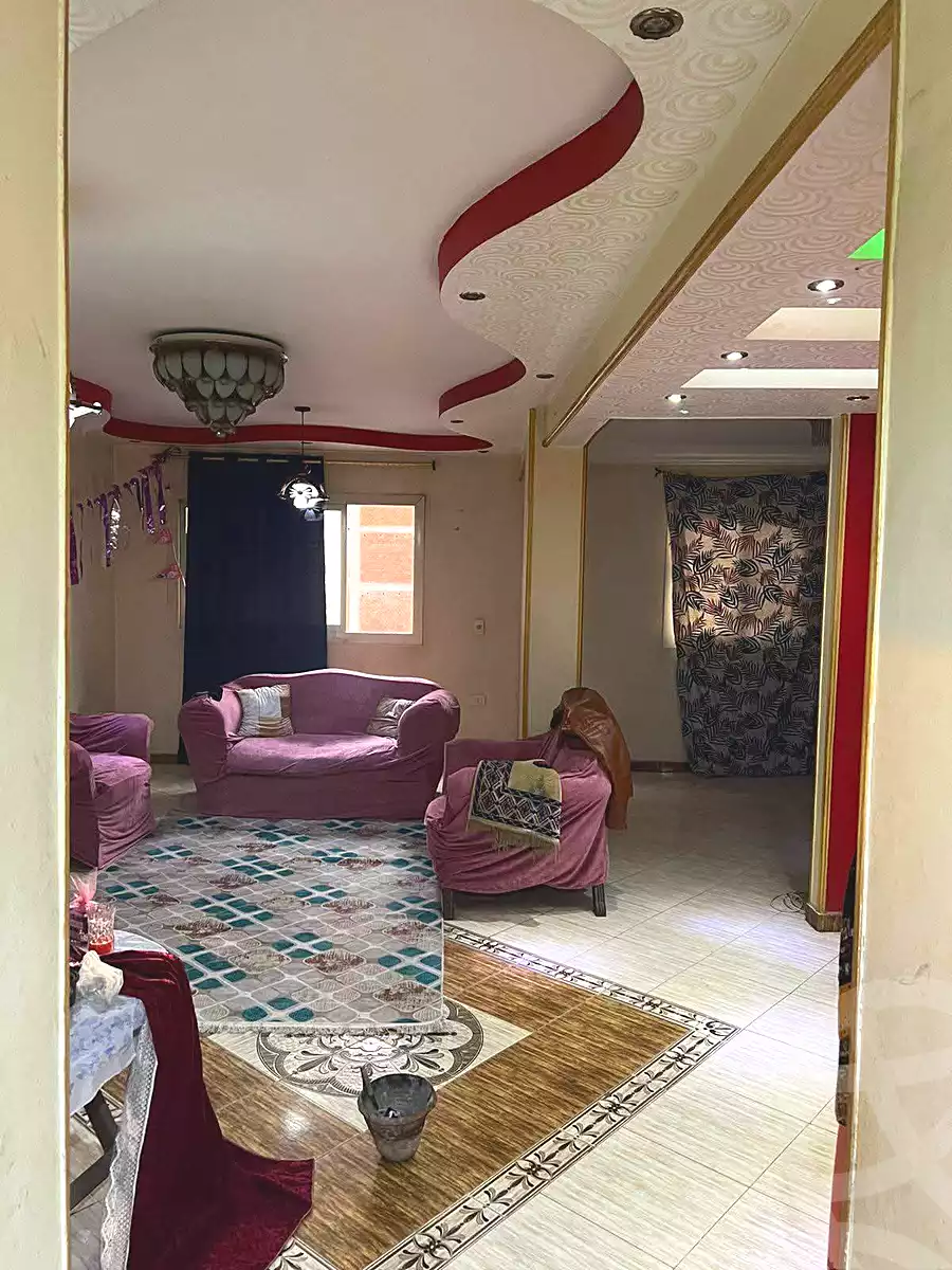 https://aqarmap.com.eg/ar/listing/6899339-for-sale-cairo-faisal-el-talbeya