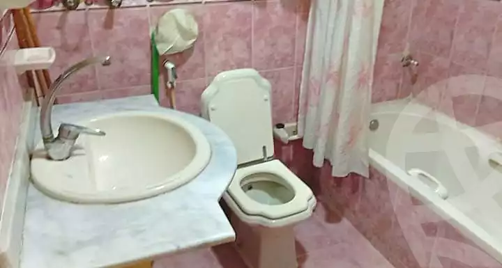 https://aqarmap.com.eg/en/listing/6899347-for-sale-cairo-faisal-el-taweaan