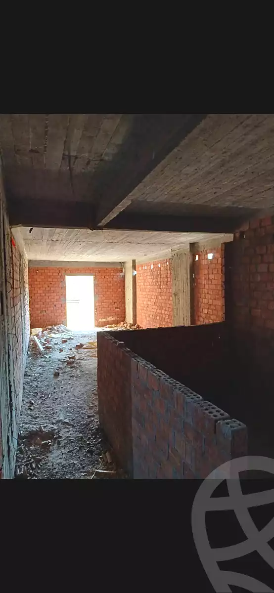 https://aqarmap.com.eg/ar/listing/6899353-for-sale-cairo-faisal-el-matbeaa