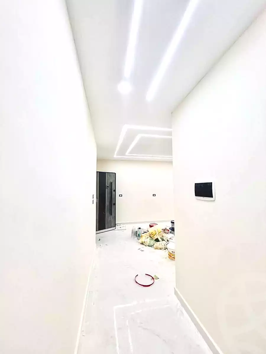 https://aqarmap.com.eg/ar/listing/6899351-for-sale-cairo-badr-city-hai-el-yasmen-third-neighborhood