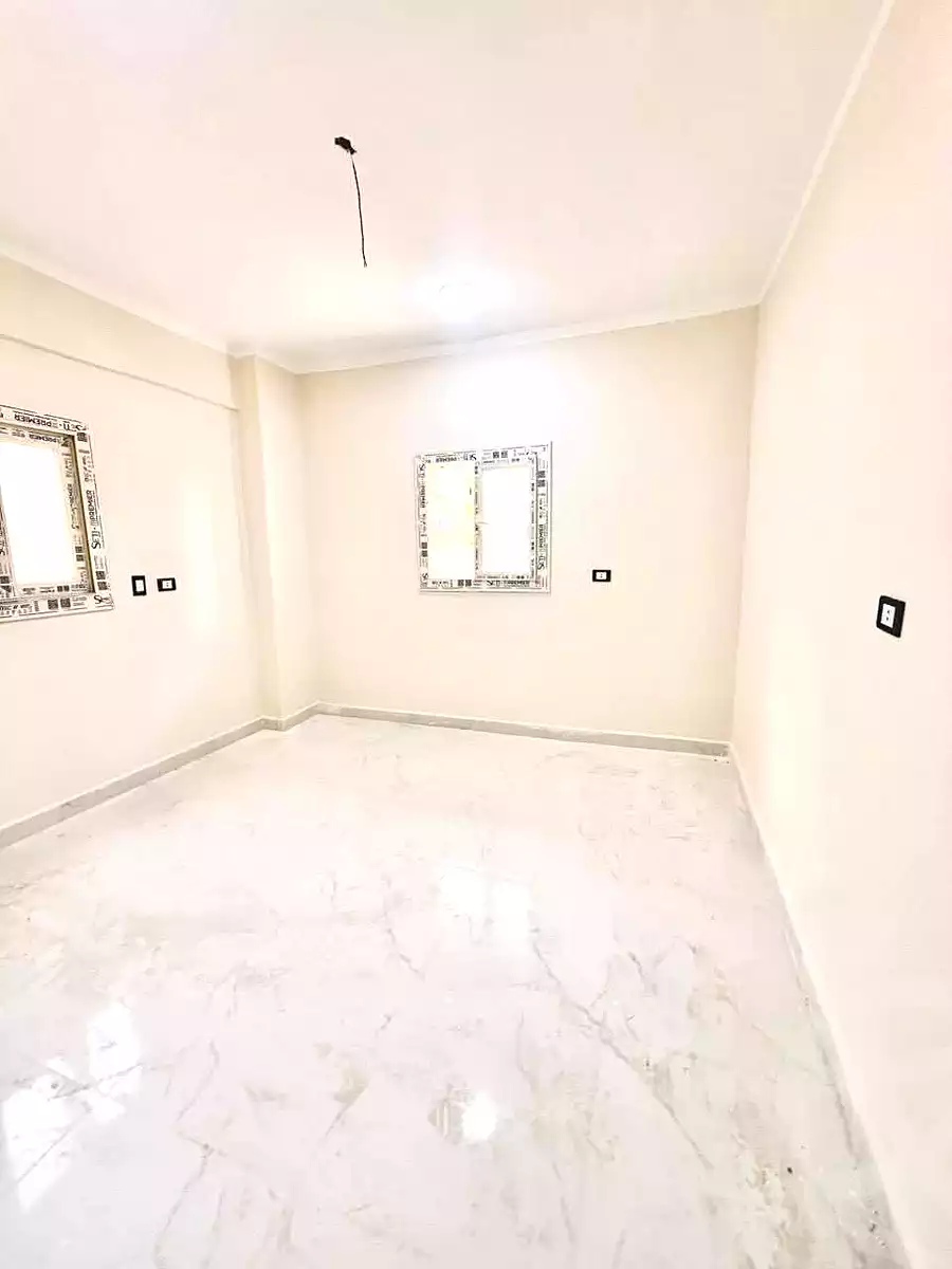 https://aqarmap.com.eg/ar/listing/6899351-for-sale-cairo-badr-city-hai-el-yasmen-third-neighborhood