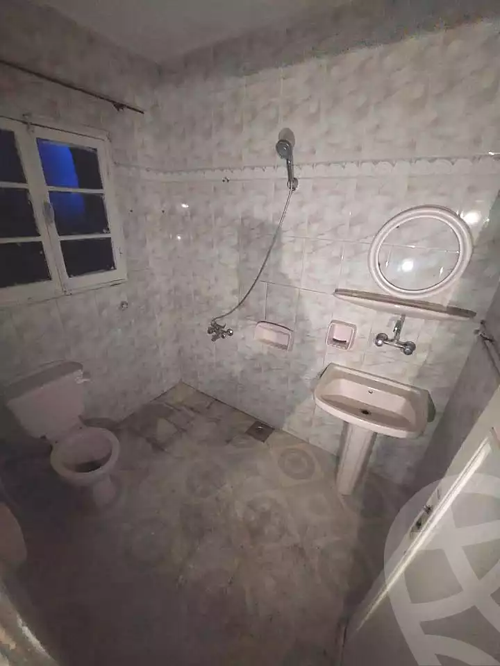 https://aqarmap.com.eg/ar/listing/6899340-for-sale-alexandria-sydy-bshr-sydy-bshr-bhry