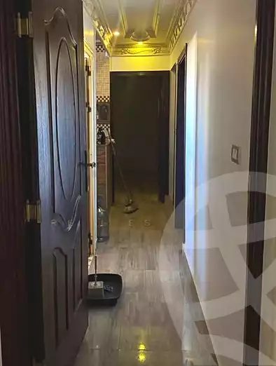 https://aqarmap.com.eg/en/listing/6899369-for-rent-alexandria-lsywf-el-seyouf-qebly