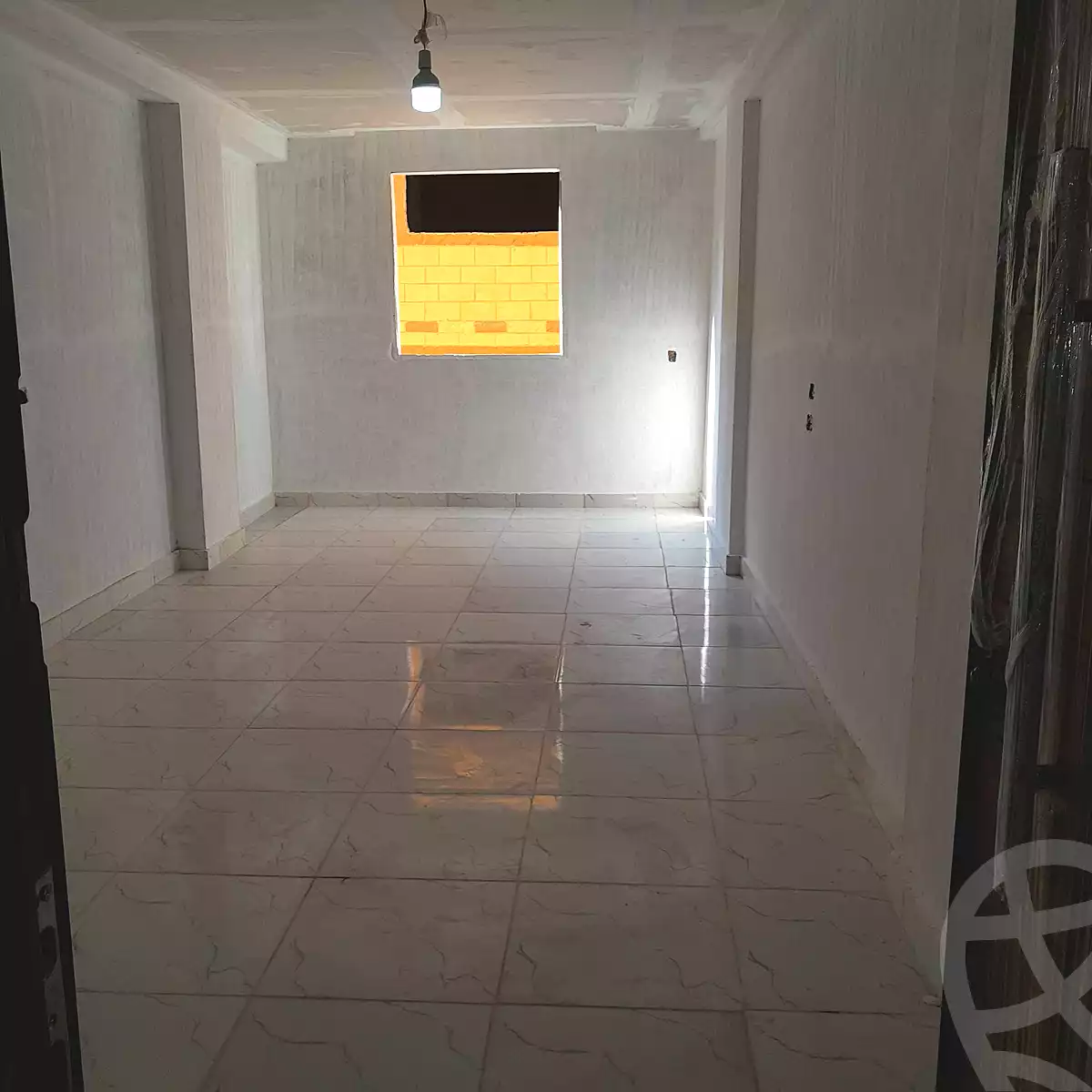 https://aqarmap.com.eg/en/listing/6899378-for-sale-cairo-el-haram-el-lebeny
