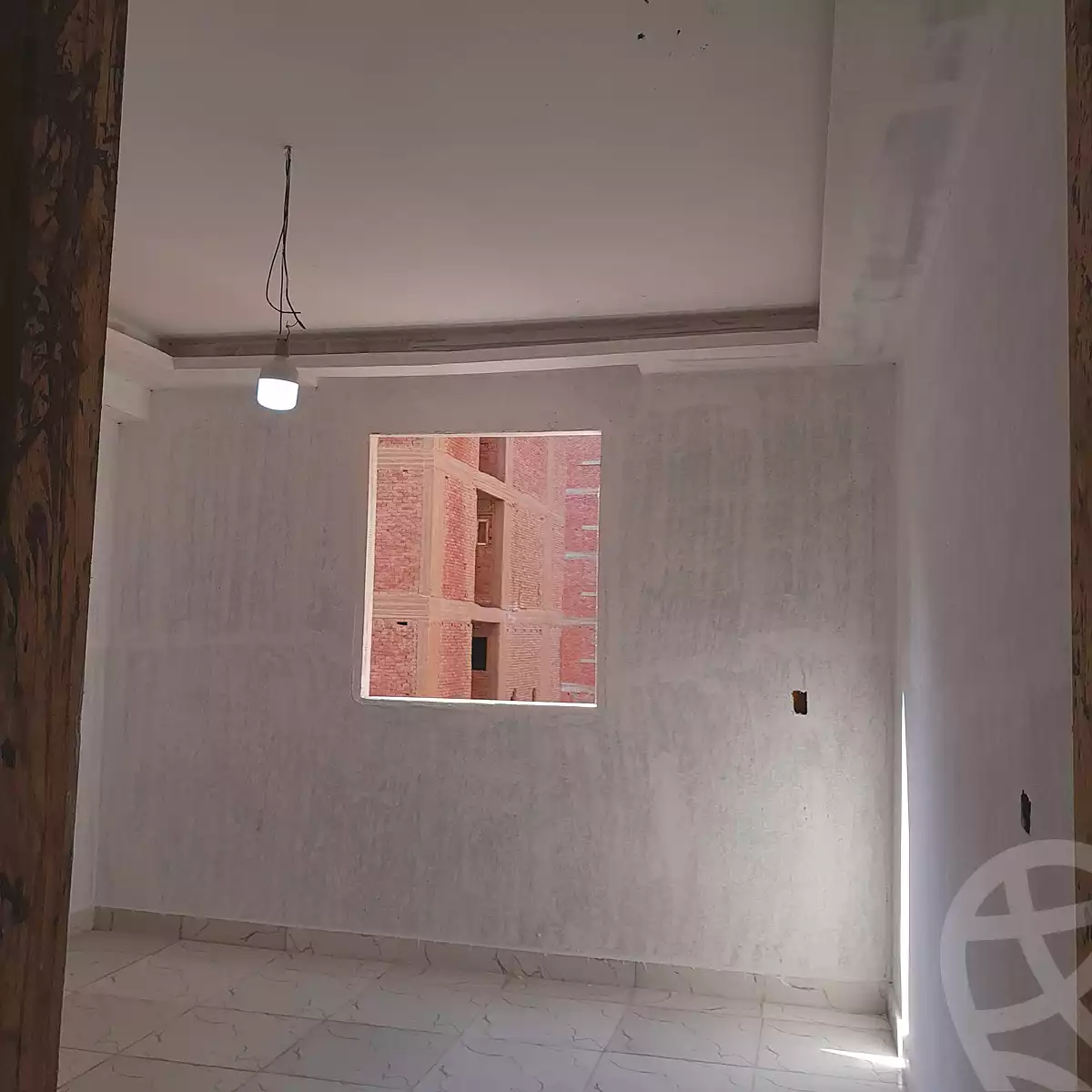 https://aqarmap.com.eg/en/listing/6899378-for-sale-cairo-el-haram-el-lebeny