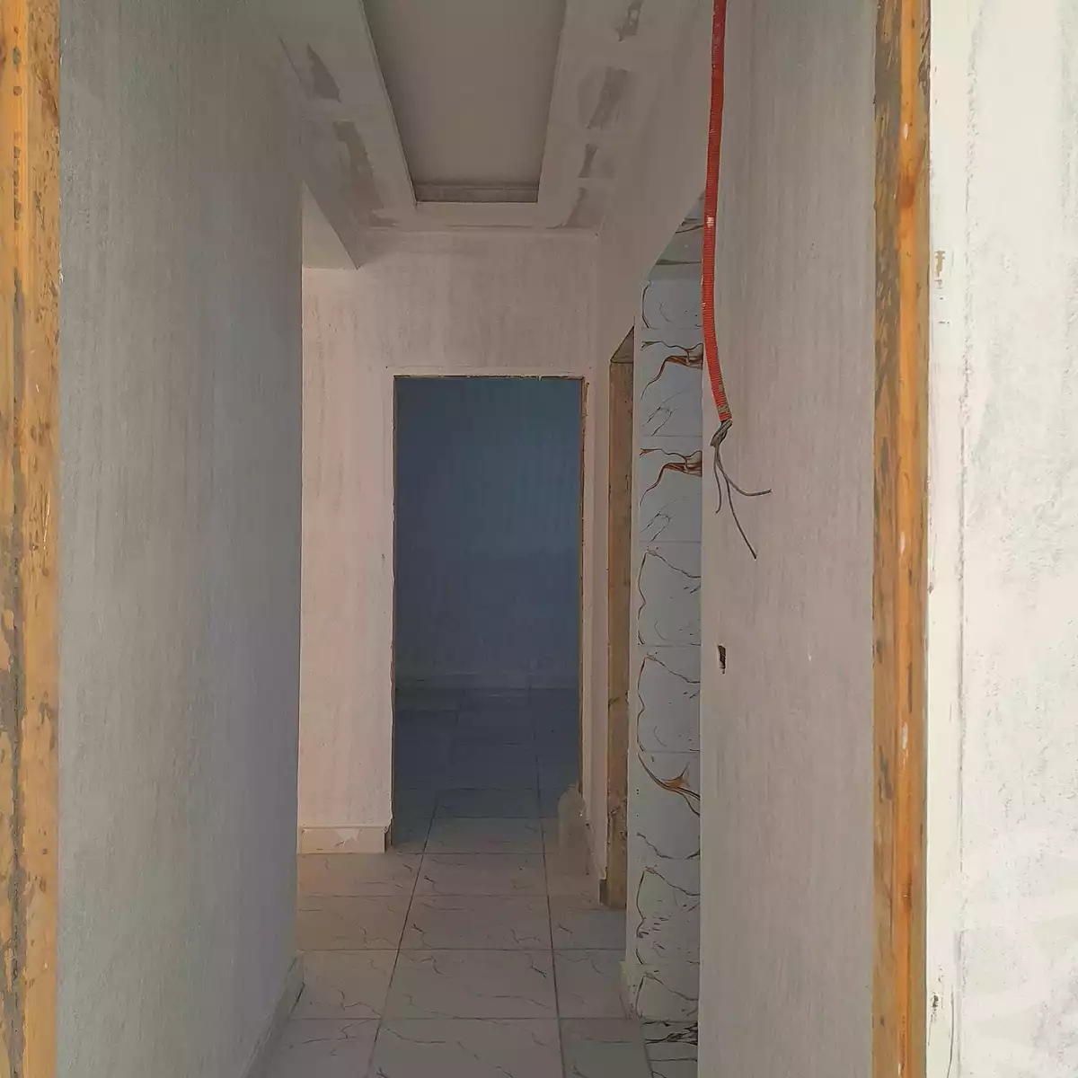 https://aqarmap.com.eg/en/listing/6899378-for-sale-cairo-el-haram-el-lebeny