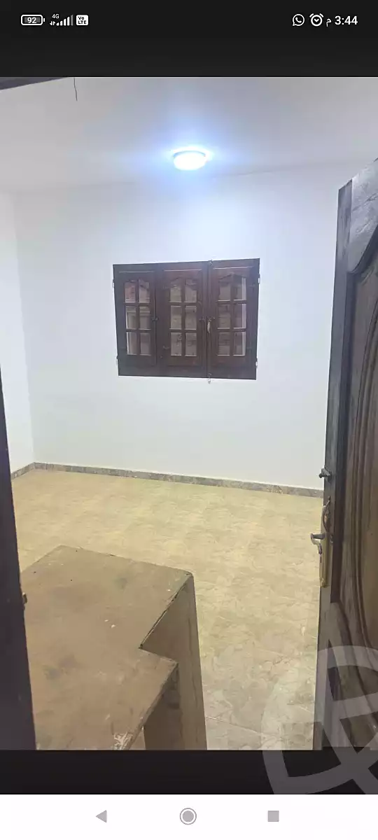 https://aqarmap.com.eg/en/listing/6899384-for-rent-cairo-el-haram-mishaal