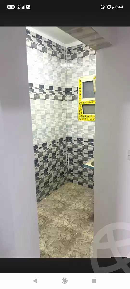 https://aqarmap.com.eg/en/listing/6899384-for-rent-cairo-el-haram-mishaal