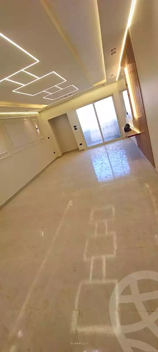 https://aqarmap.com.eg/en/listing/6899355-for-sale-cairo-helwan-mohamed-sayed-ahmed-st
