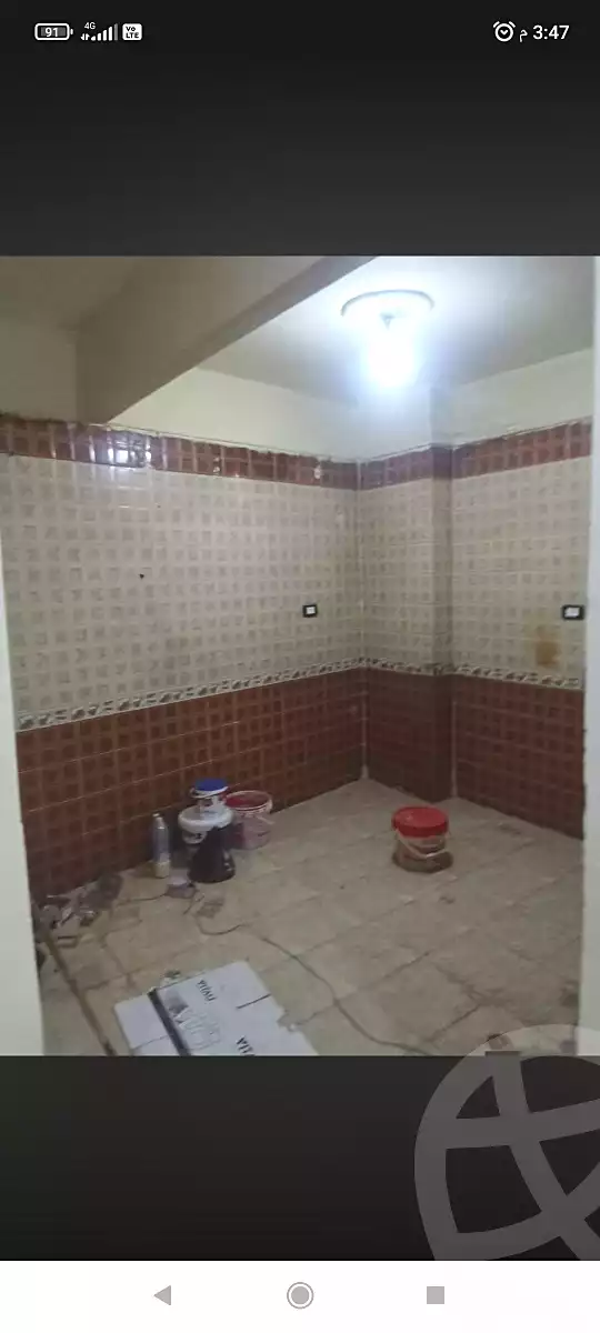 https://aqarmap.com.eg/en/listing/6899395-for-rent-cairo-faisal