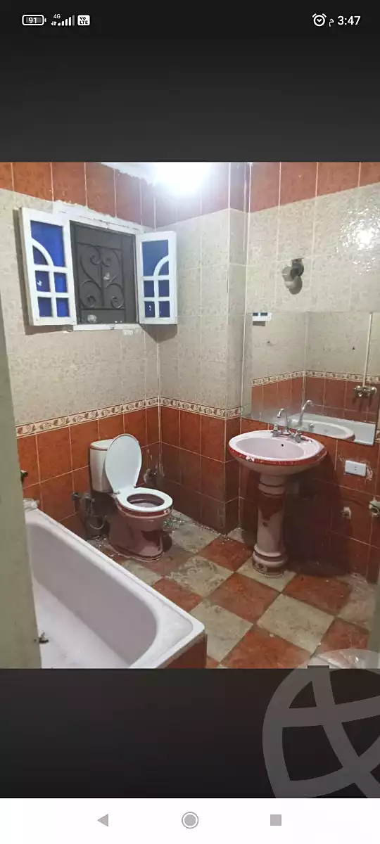 https://aqarmap.com.eg/en/listing/6899395-for-rent-cairo-faisal