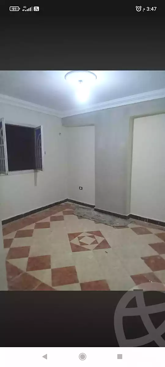 https://aqarmap.com.eg/en/listing/6899395-for-rent-cairo-faisal