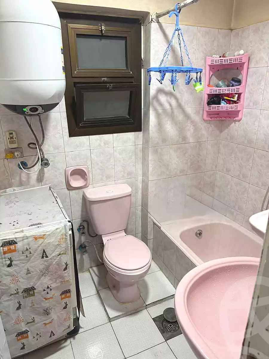 https://aqarmap.com.eg/ar/listing/6899397-for-sale-cairo-helwan