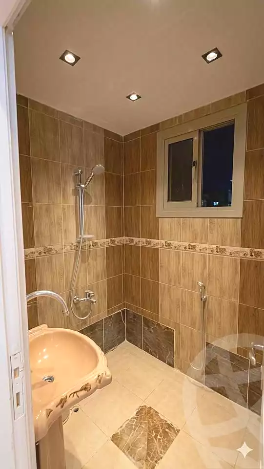 https://aqarmap.com.eg/en/listing/6899402-for-sale-cairo-el-haram-el-lebeny
