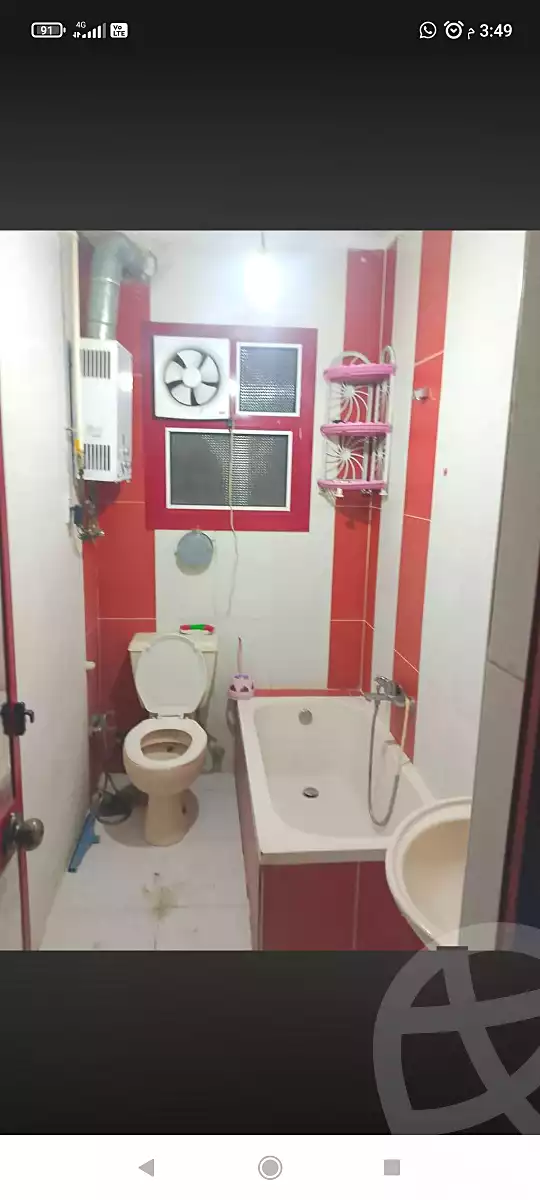 https://aqarmap.com.eg/en/listing/6899404-for-rent-cairo-faisal-selim-st
