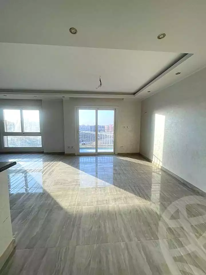 https://aqarmap.com.eg/ar/listing/6899380-for-sale-cairo-new-cairo-compounds-mwrd-fq-llttwyr