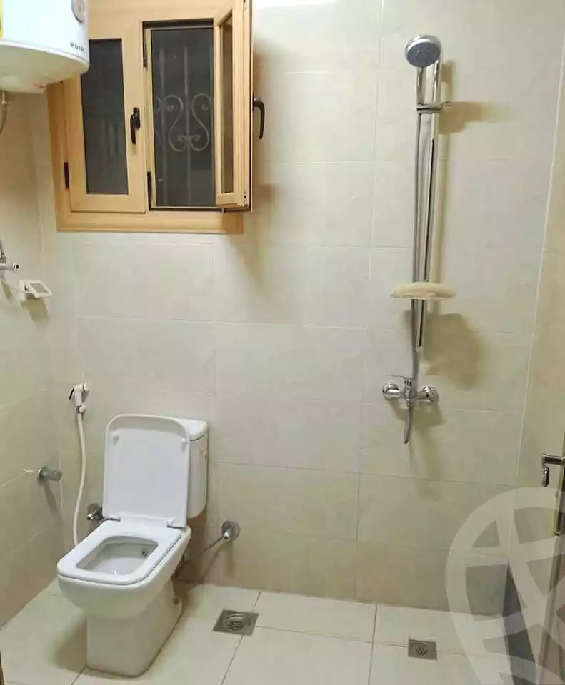 https://aqarmap.com.eg/en/listing/6899416-for-sale-cairo-faisal-shareaa-el-malek-fasel