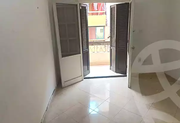 https://aqarmap.com.eg/ar/listing/6899425-for-rent-cairo-al-oubour-el-hay-el-tamen