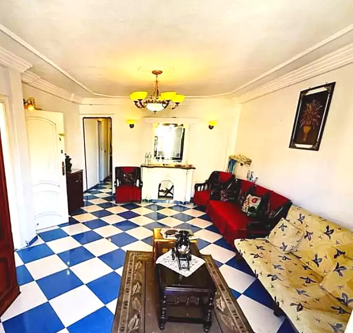 https://aqarmap.com.eg/ar/listing/6899436-for-sale-alexandria-sydy-bshr-sydy-bshr-bhry-shr-mhmd-njyb