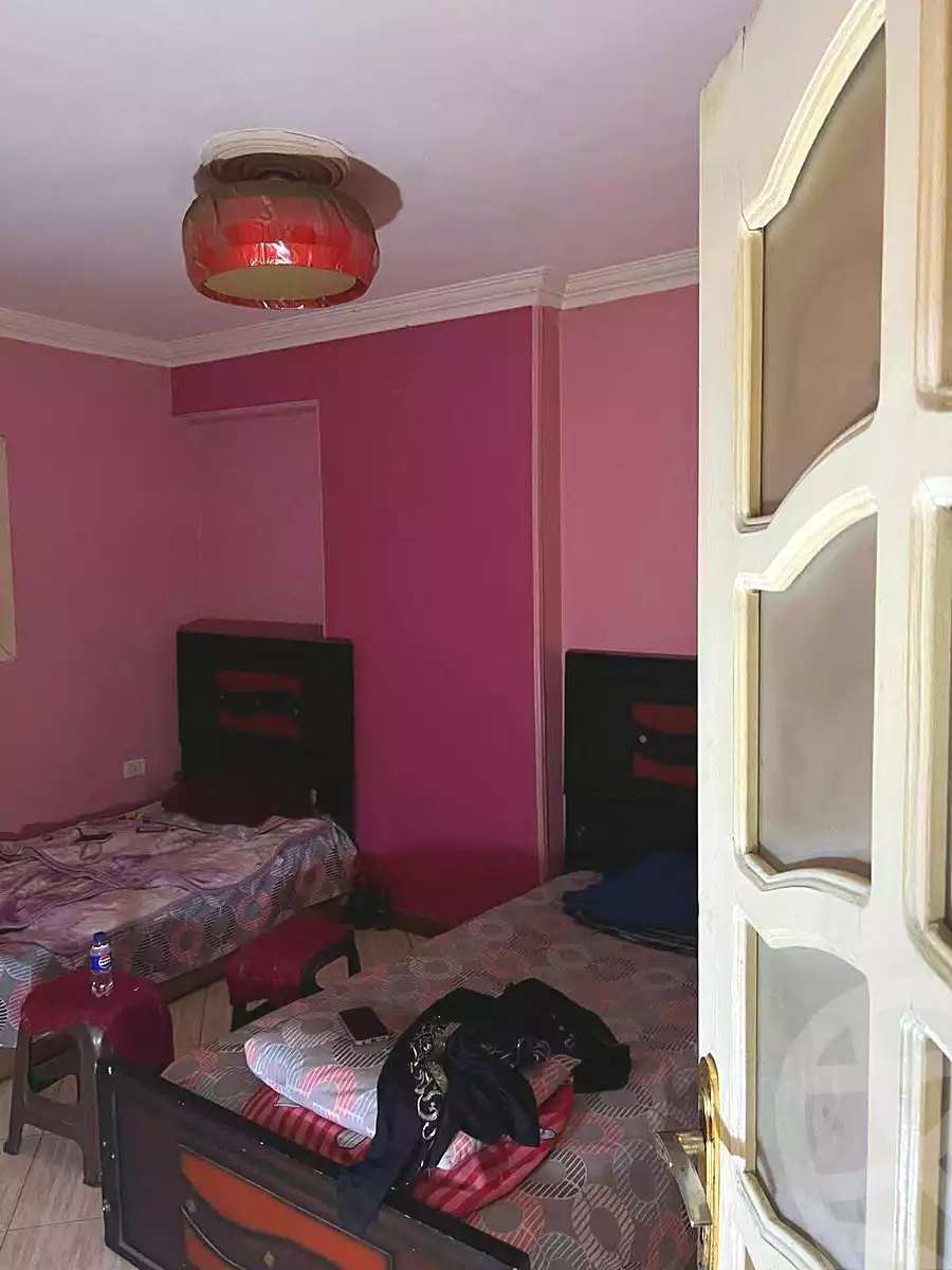 https://aqarmap.com.eg/ar/listing/6899432-for-sale-cairo-faisal-el-talbeya