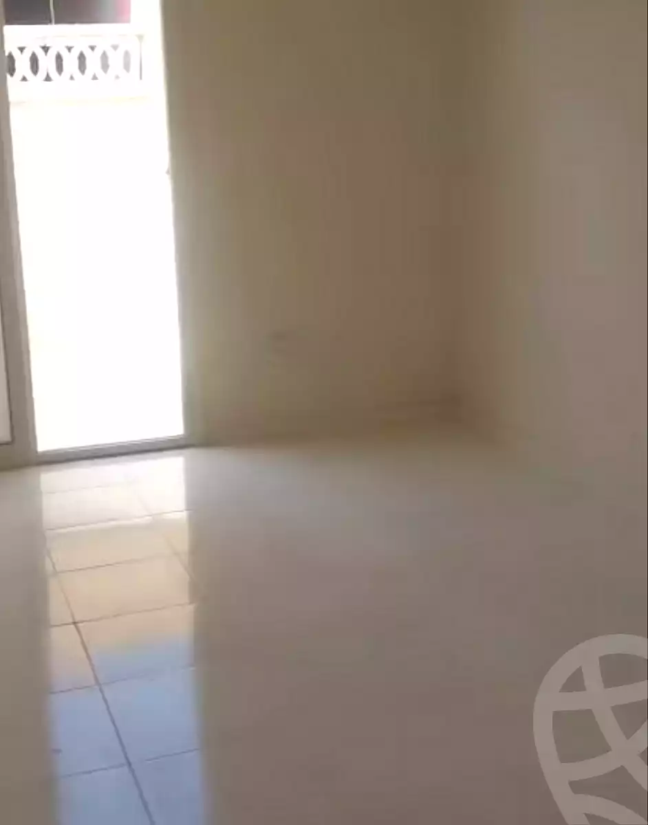 https://aqarmap.com.eg/ar/listing/6899427-for-sale-cairo-faisal-el-maryotyah