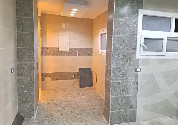 https://aqarmap.com.eg/en/listing/6899440-for-rent-cairo-al-oubour-el-hay-el-taseaa
