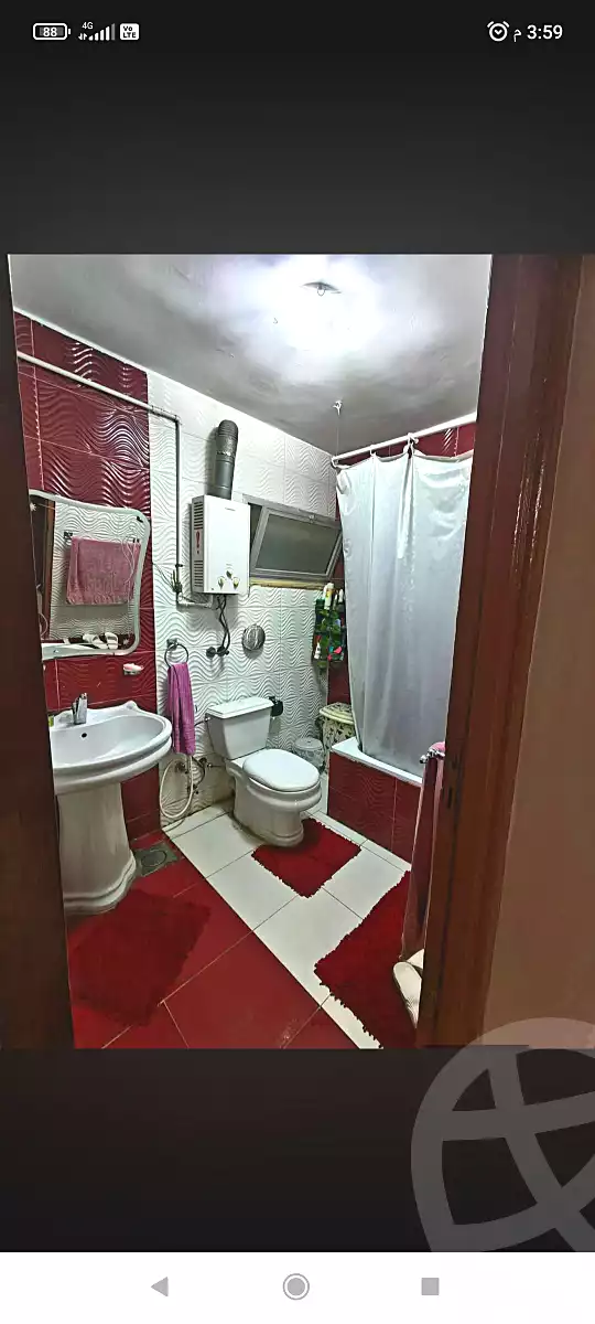 https://aqarmap.com.eg/en/listing/6899439-for-sale-cairo-15th-of-may-mjwr-36