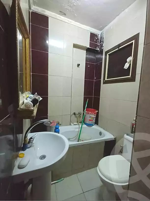 https://aqarmap.com.eg/ar/listing/6899460-for-sale-alexandria-sydy-bshr-sydy-bshr-bhry-gamal-abd-el-nasir-st