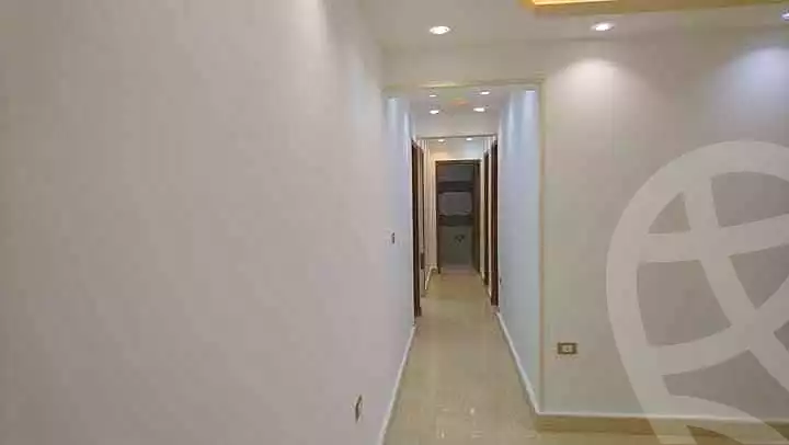 https://aqarmap.com.eg/en/listing/6899456-for-rent-cairo-helwan