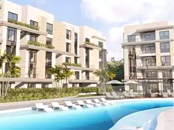 https://aqarmap.com.eg/ar/listing/6899257-for-sale-cairo-el-shorouk-compounds-aljar-british-district-compound